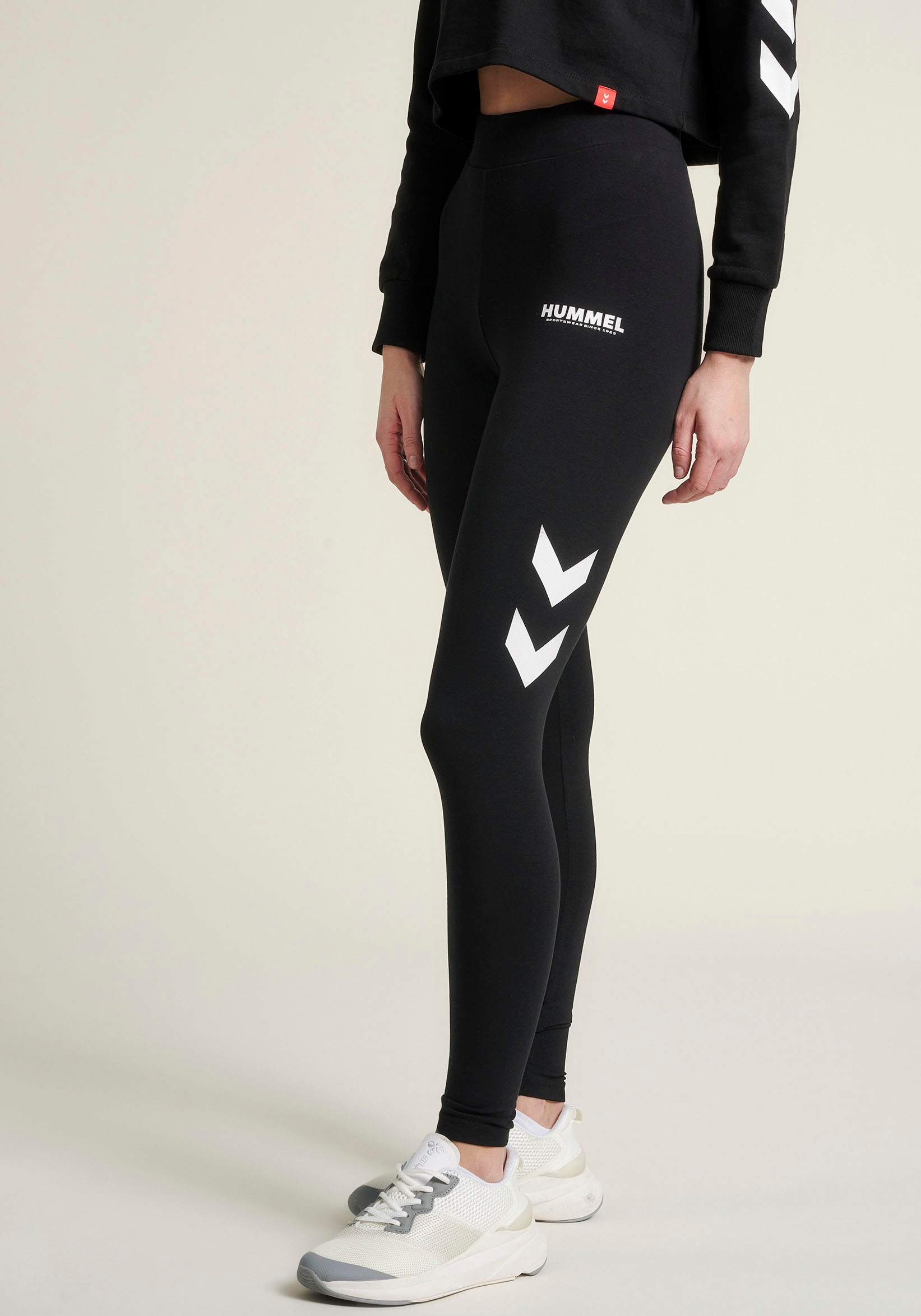 hummel Leggings von hummel