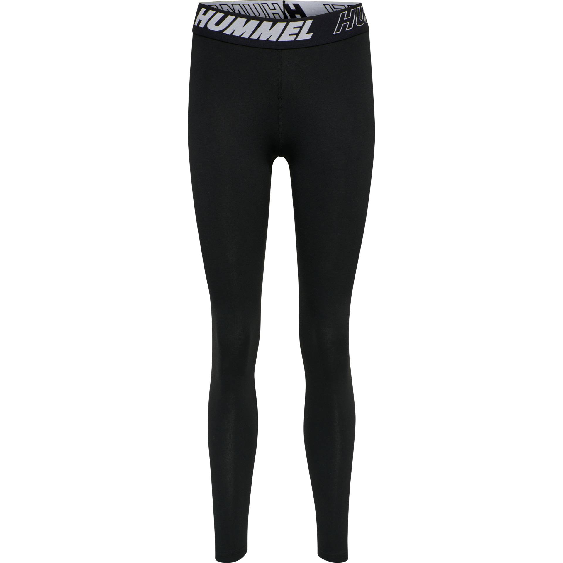 hummel Leggings von hummel