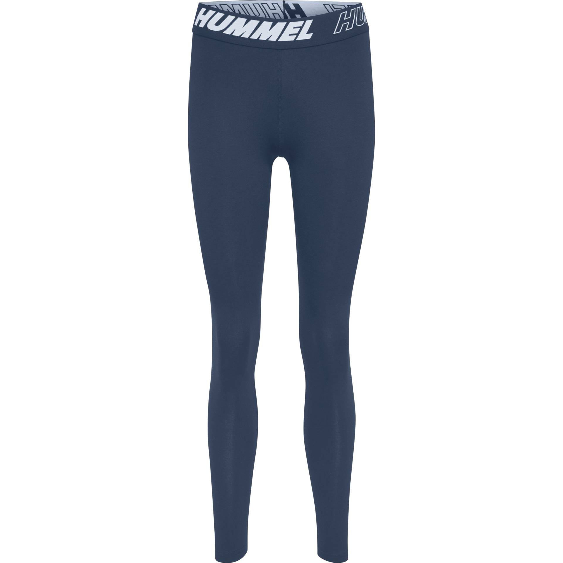 hummel Leggings von hummel