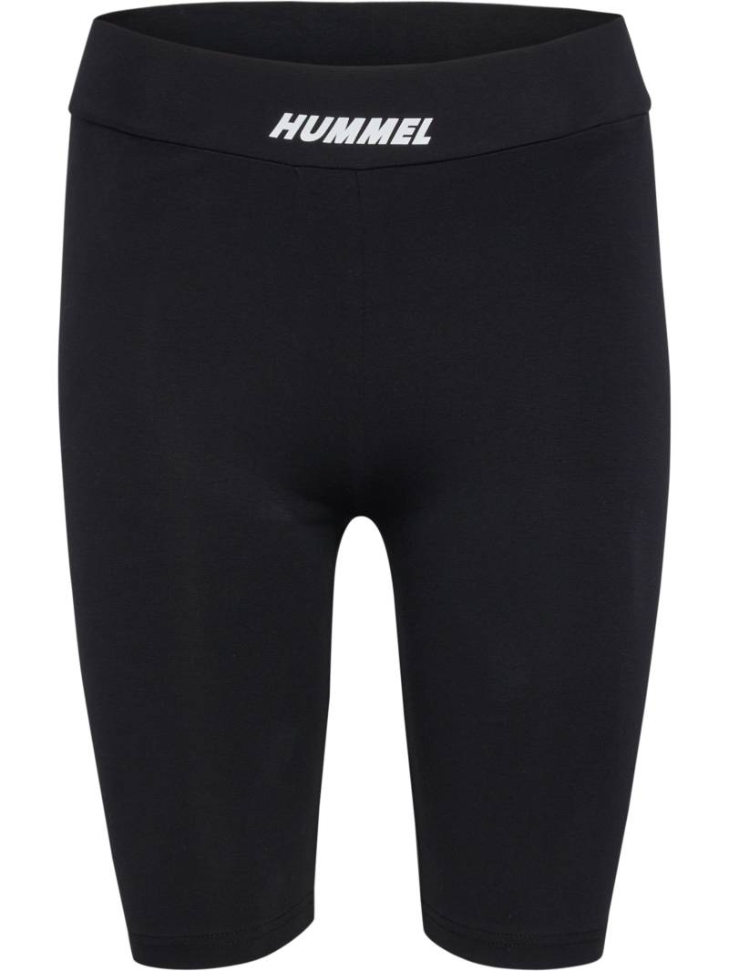 hummel Radlerhose »hmlELEMENTAL CO SHORT TIGHTS«, (0 tlg.) von hummel