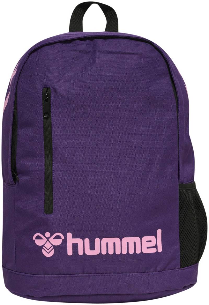 hummel Rucksack von hummel