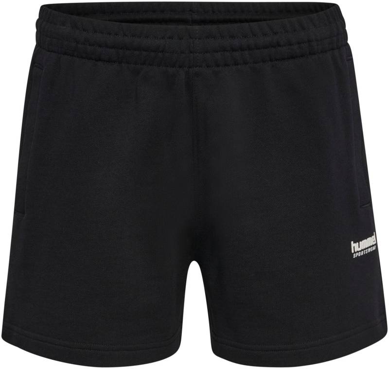 hummel Shorts »HMLLGC SHAI SHORTS«, (1 tlg.) von hummel