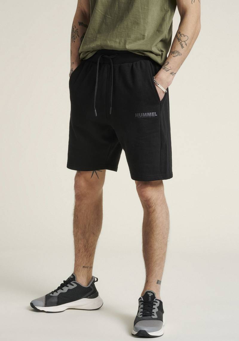 hummel Shorts von hummel