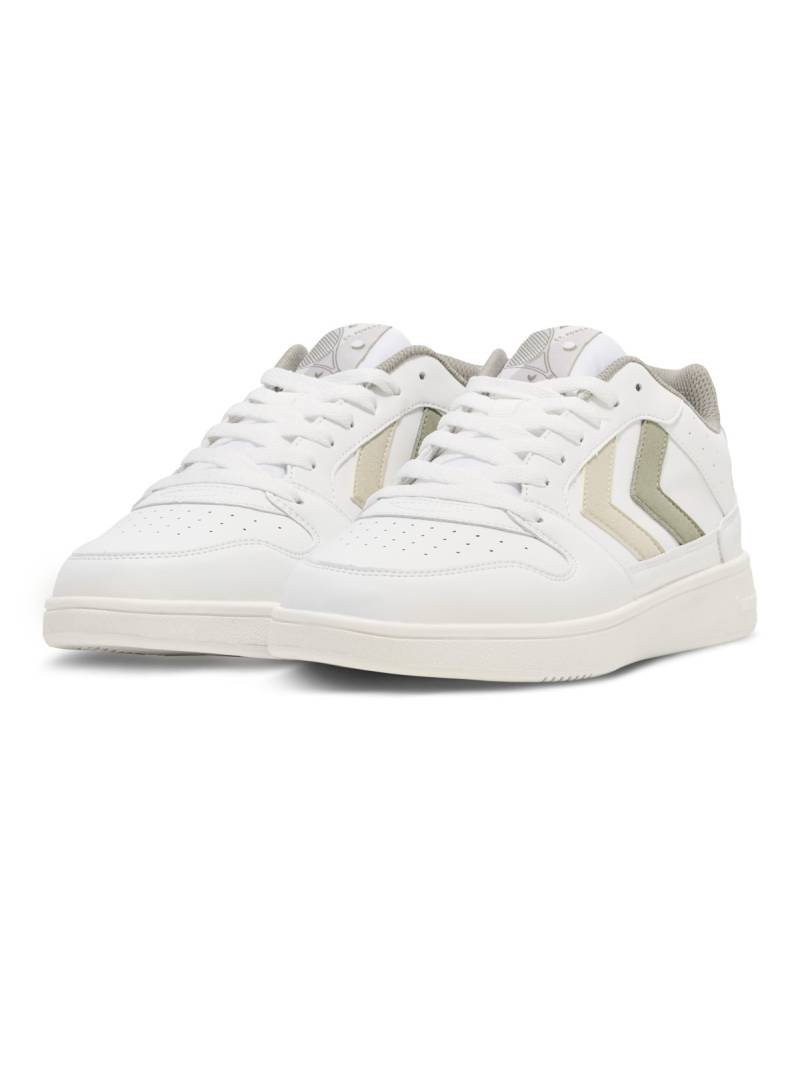 hummel Sneaker »ST. POWER PLAY WMNS« von hummel