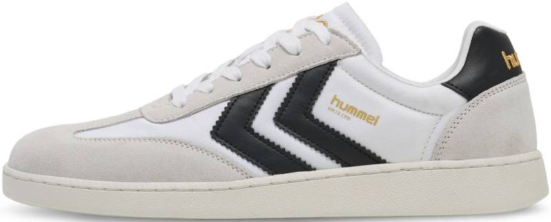 hummel Sneaker »VM78 CPH NYLON« von hummel