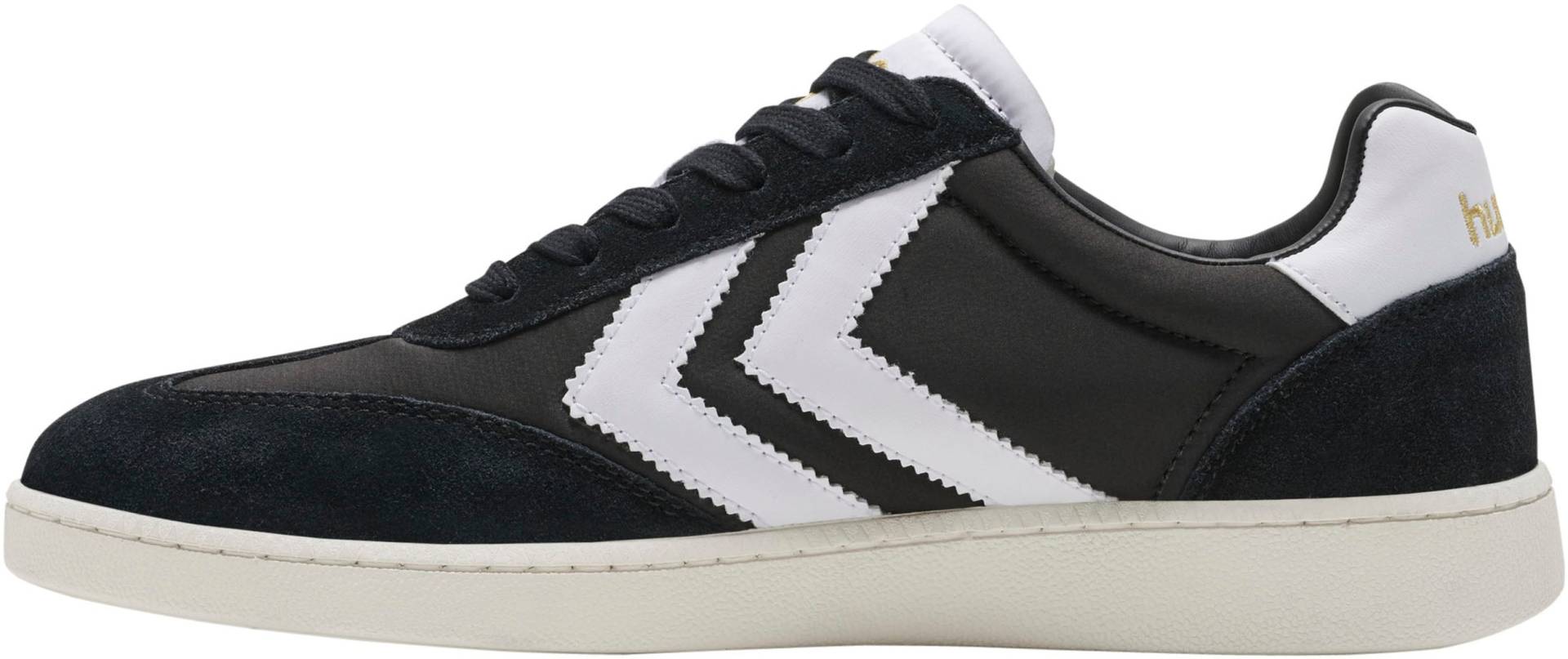 hummel Sneaker »VM78 CPH NYLON« von hummel