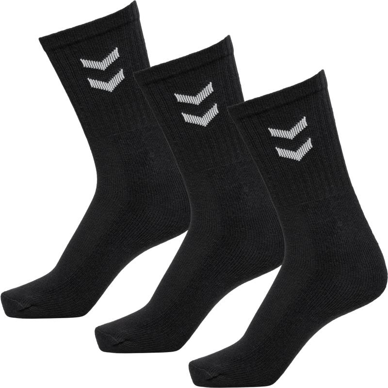 hummel Socken von hummel