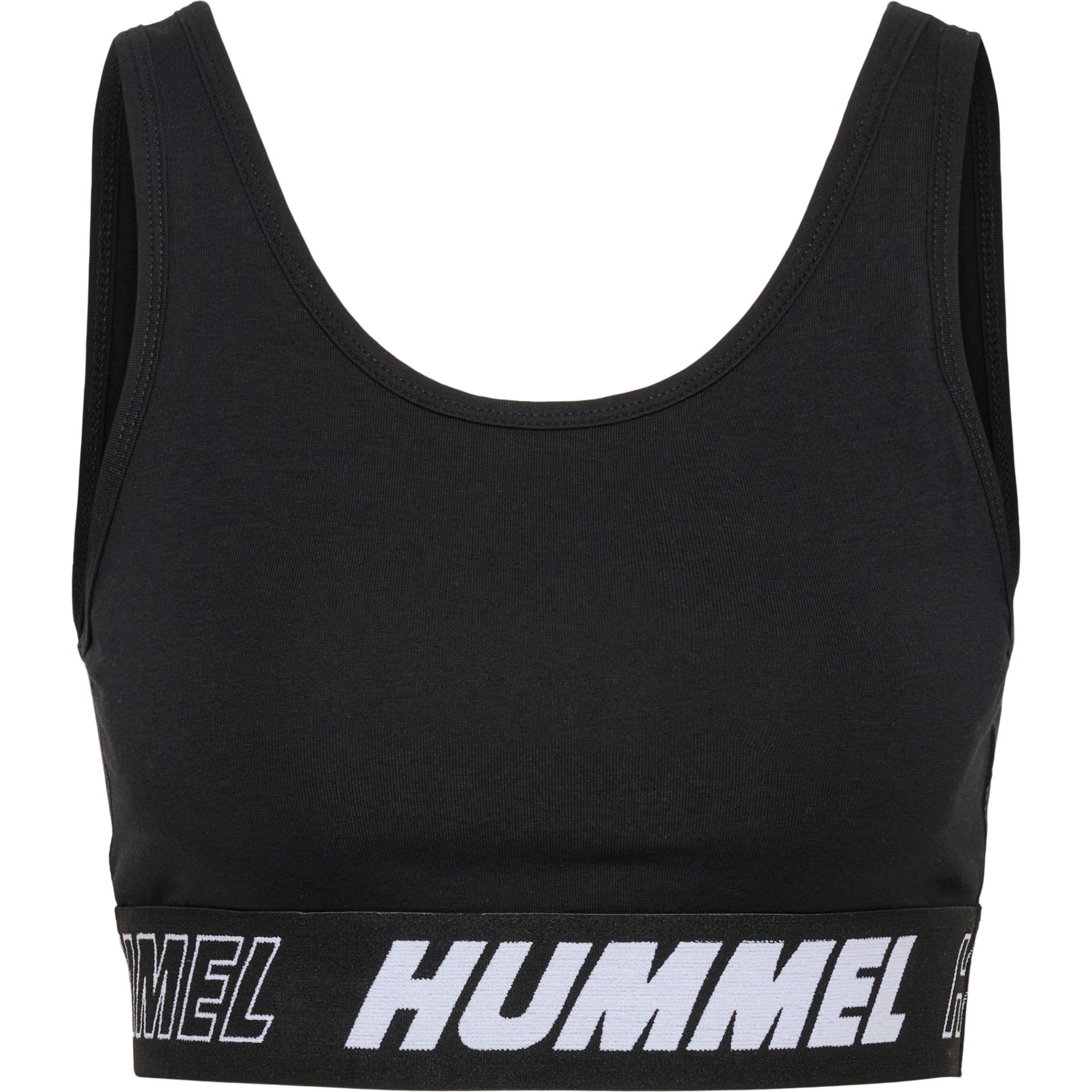 hummel Sport-BH von hummel