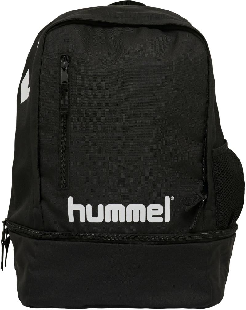 hummel Sportrucksack von hummel