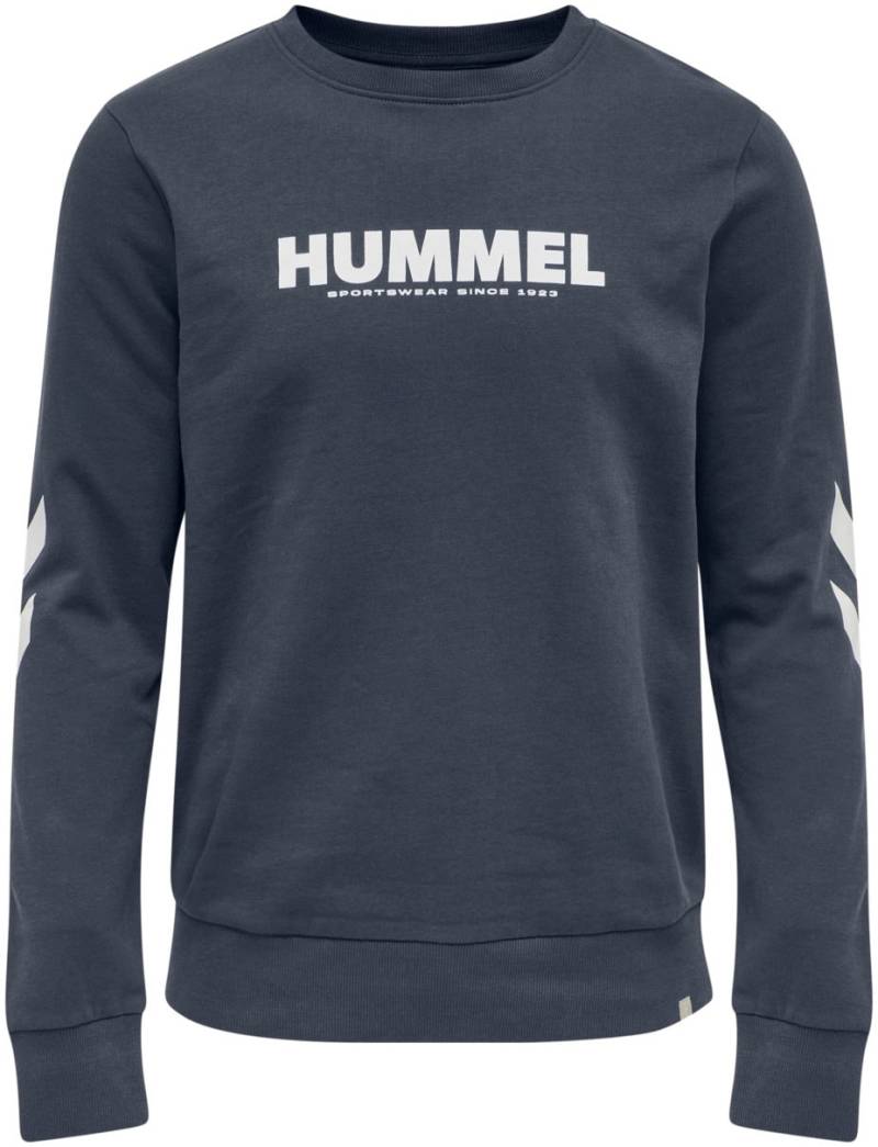 hummel Sweatshirt »LEGACY SWEATSHIRT« von hummel