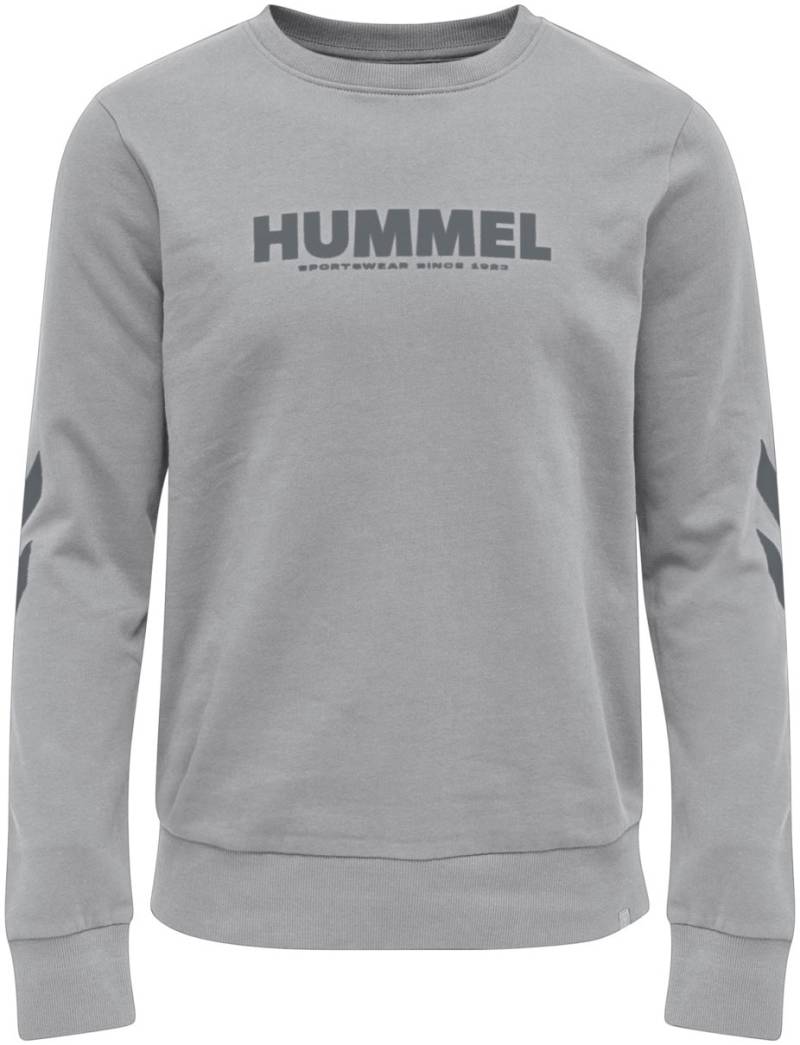 hummel Sweatshirt »LEGACY SWEATSHIRT« von hummel