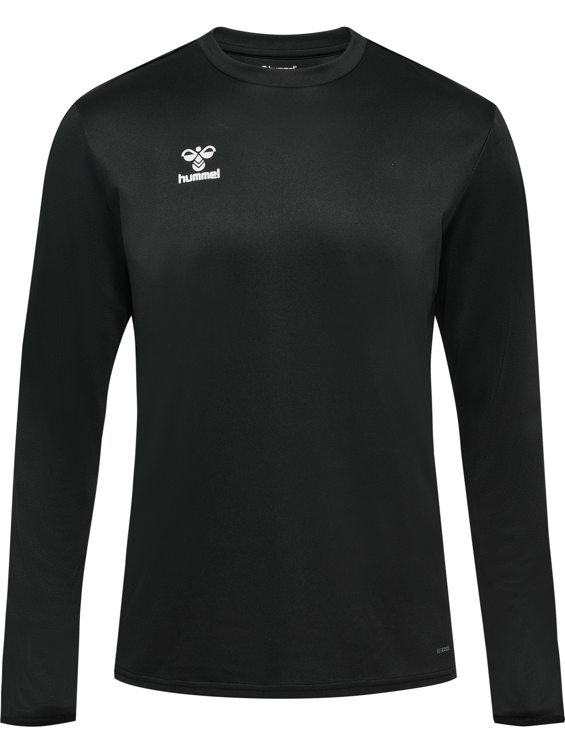 hummel Sweatshirt hummel Sweatshirt von hummel