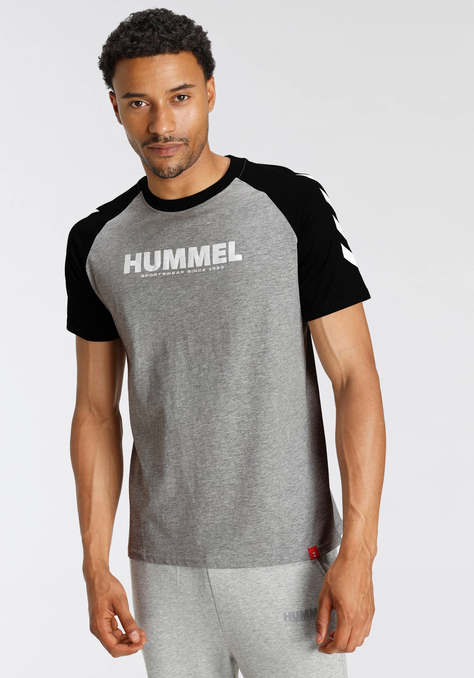 hummel T-Shirt von hummel