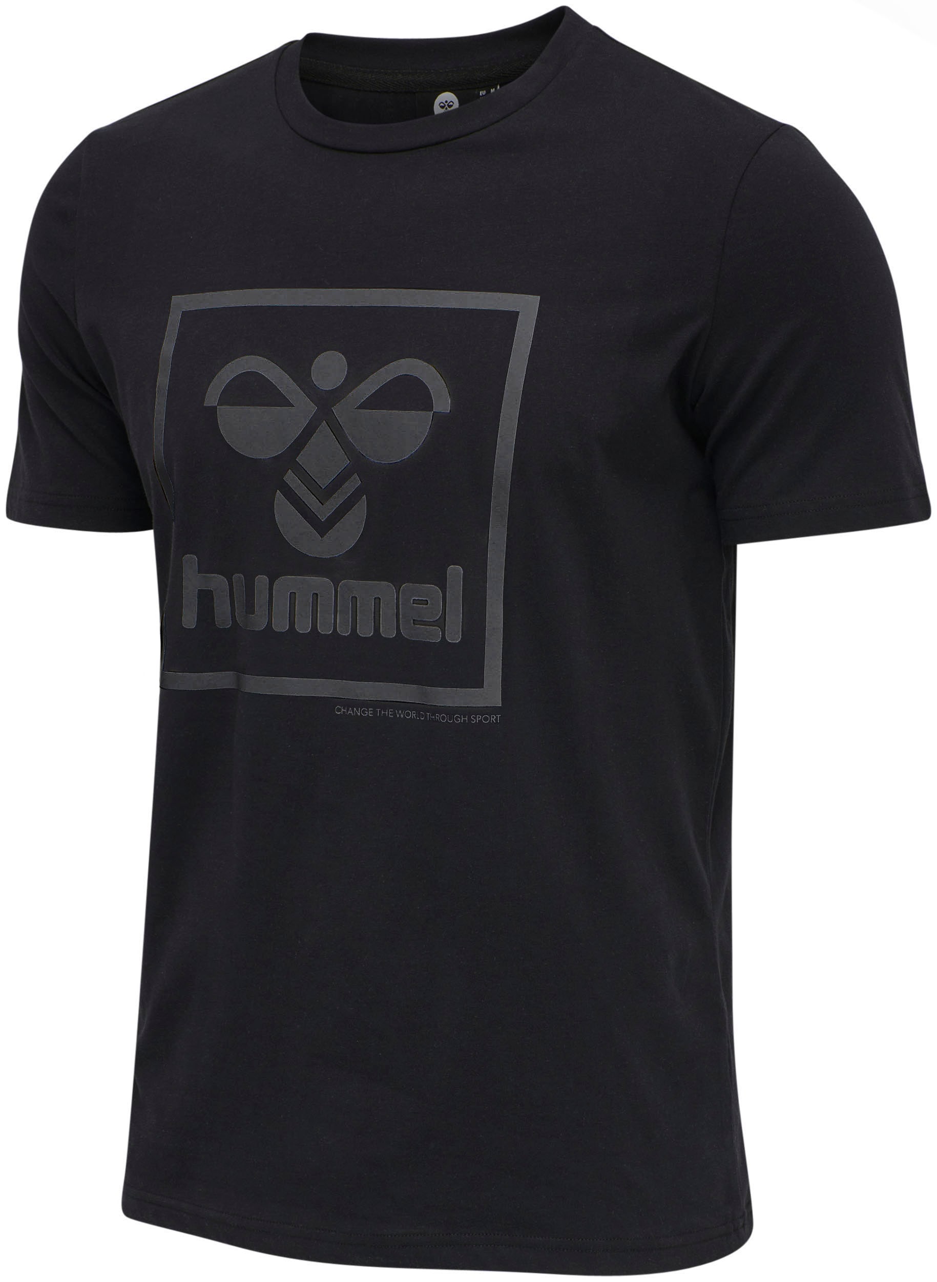 hummel T-Shirt von hummel