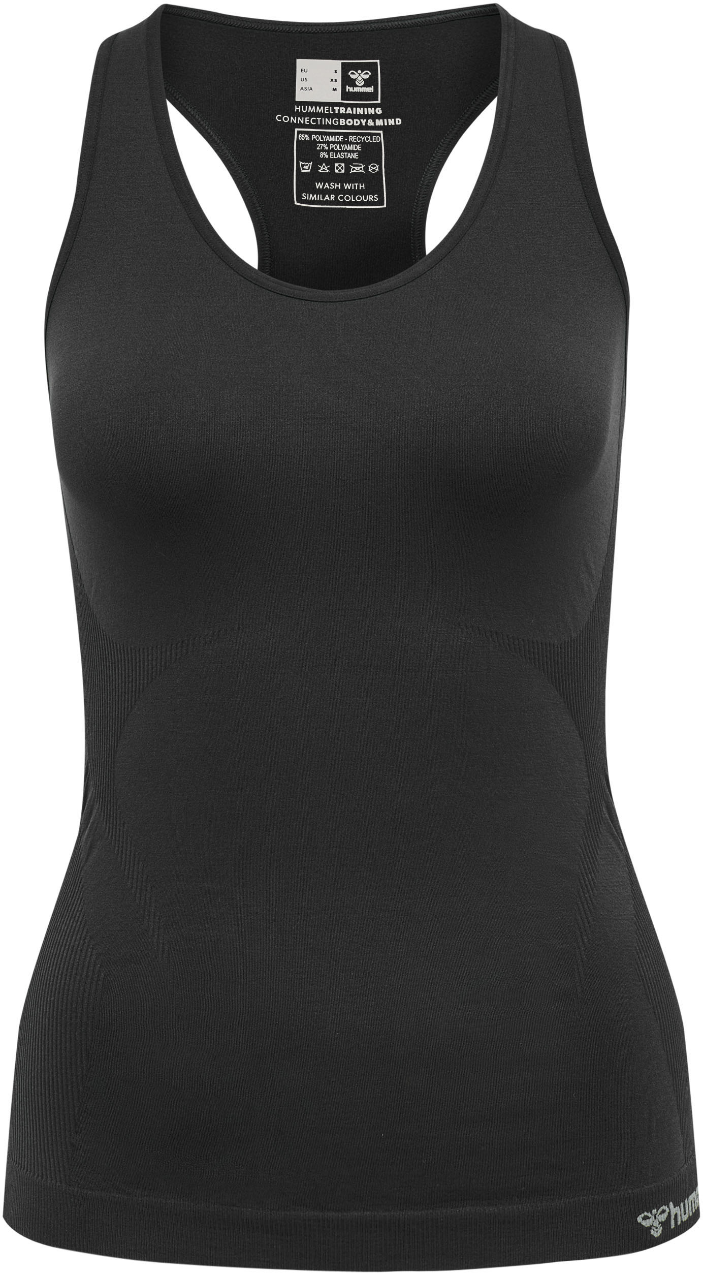 hummel Tanktop von hummel