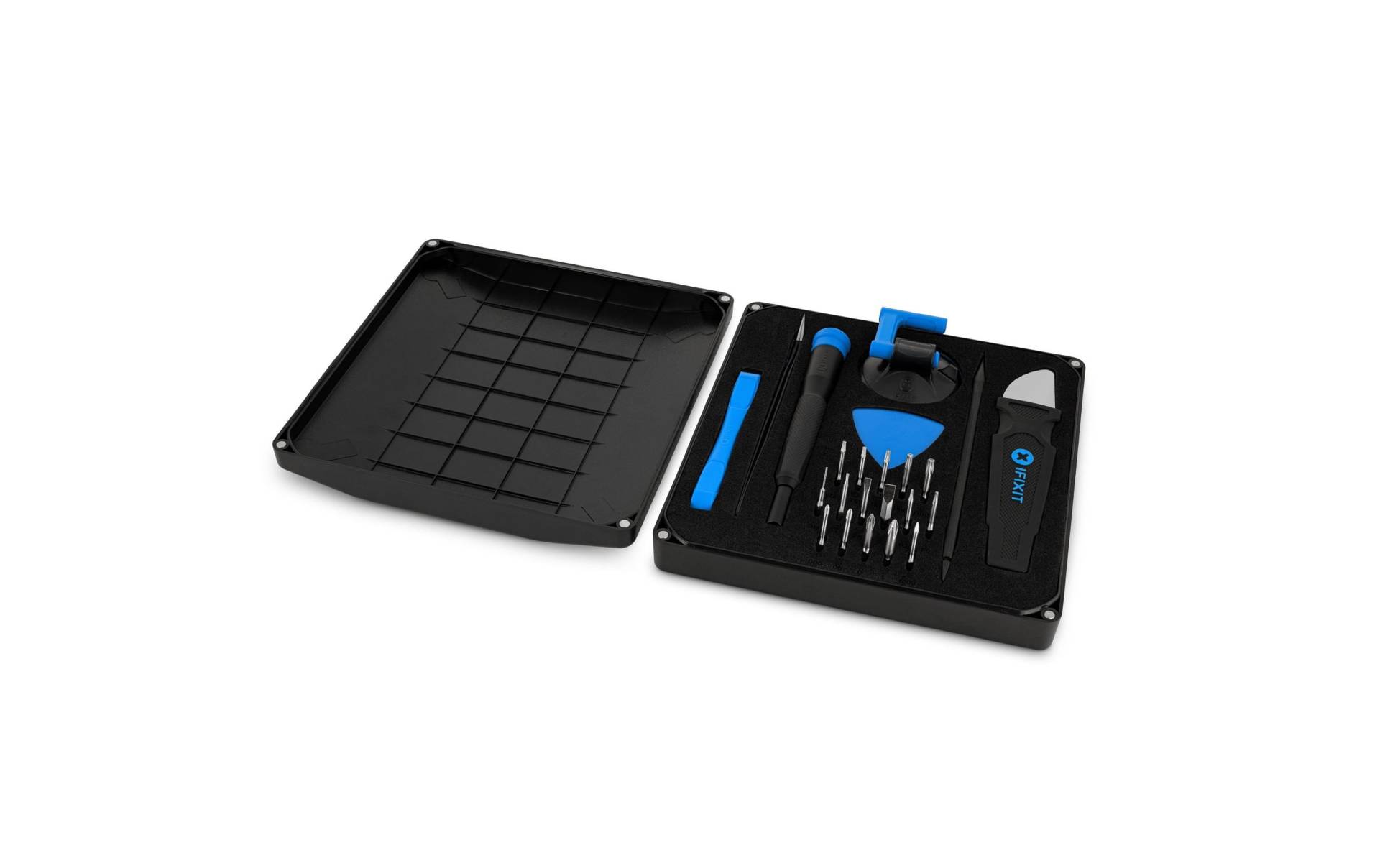 iFixit Multitool »Essential Electro« von iFixit