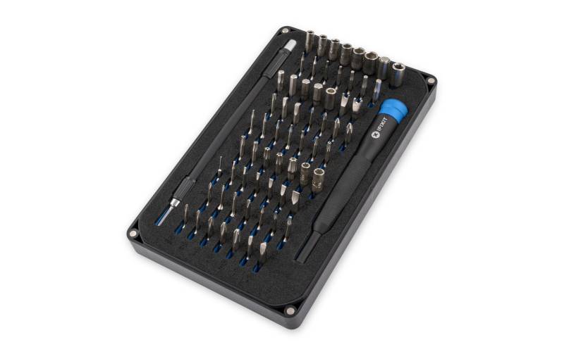 iFixit Multitool »Mako 64 Bit Drive« von iFixit