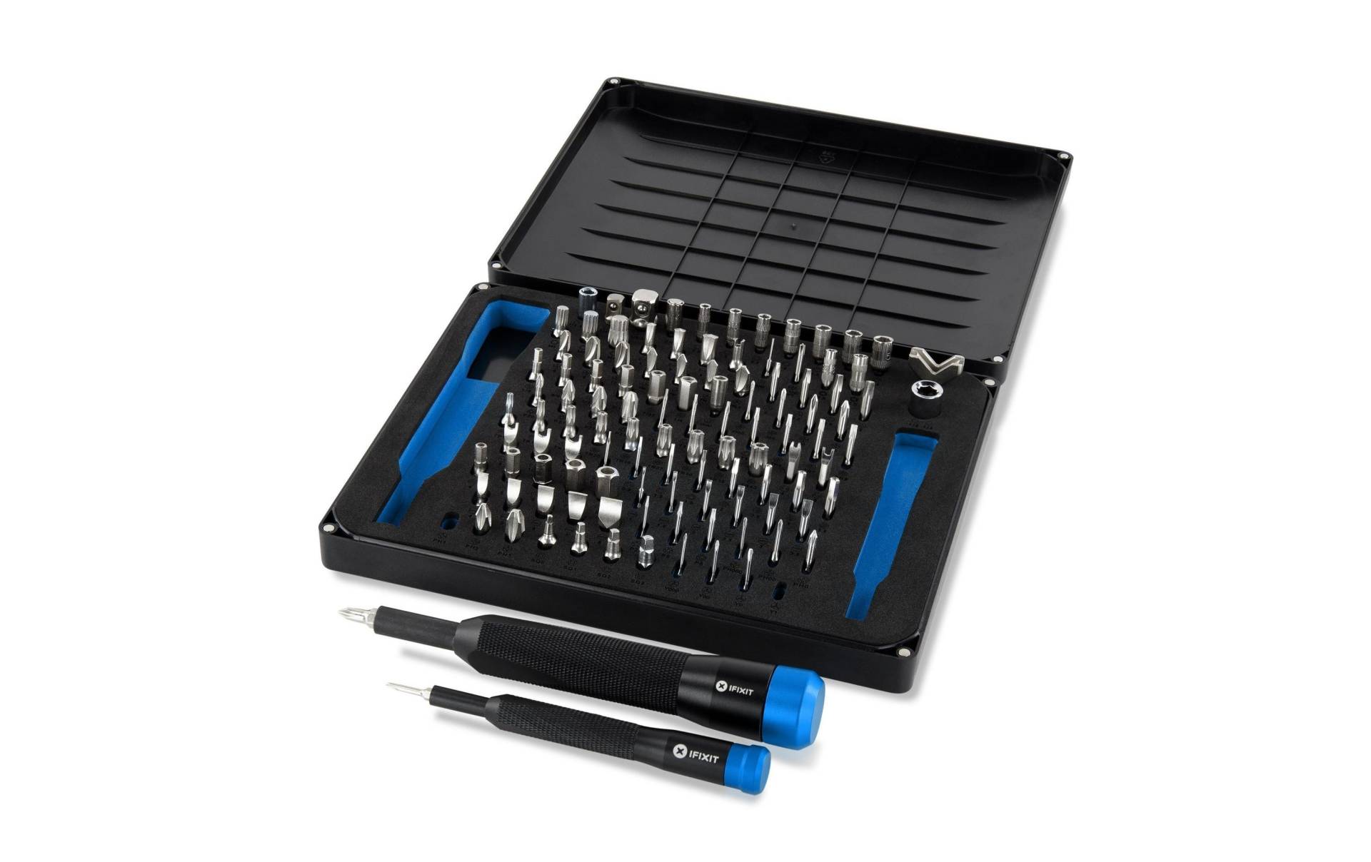 iFixit Multitool »Manta Kit 112 D« von iFixit