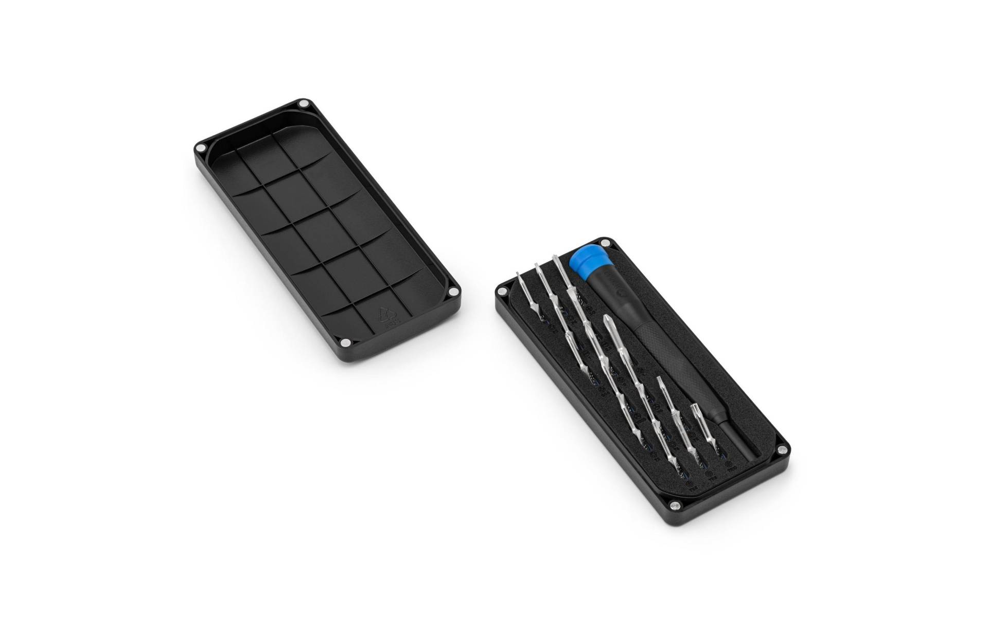 iFixit Multitool »Minnow Precision« von iFixit