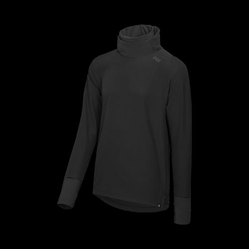 iXS Carve Digger EVO hooded Jersey (Grösse: M) von iXS