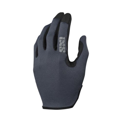 iXS Carve Digger Gloves - marine (Grösse: L) von iXS