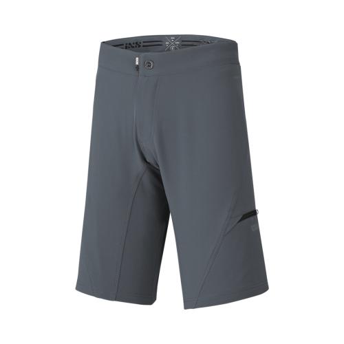 iXS Carve EVO Shorts (Grösse: 2XL) von iXS