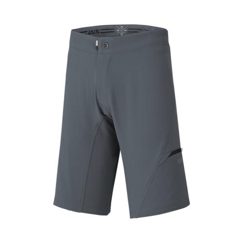 iXS Carve EVO Shorts von iXS