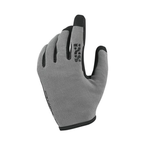 iXS Carve Gloves - graphit M von iXS