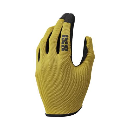 iXS Carve Handschuh - acacia XL von iXS