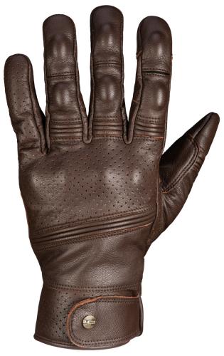 iXS Classic Handschu Belfast 2.0 - antik brown (Grösse: 3XL) von iXS