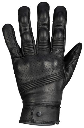 iXS Classic Handschu Belfast 2.0 - schwarz (Grösse: 3XL) von iXS