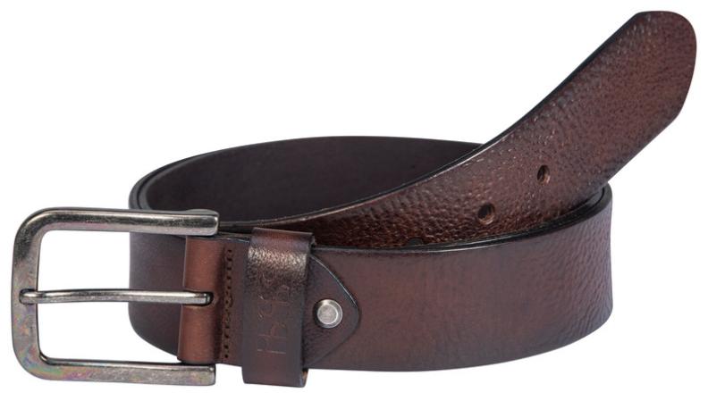 iXS Classic LD Belt Clyde 2.0 - antique brown (Grösse: M) von iXS