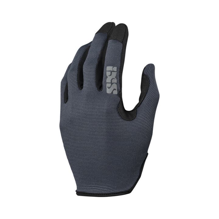 iXS Digger Bike-Handschuhe denim von iXS