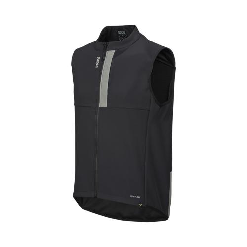 iXS Flow Weste (Grösse: 2XL) von iXS