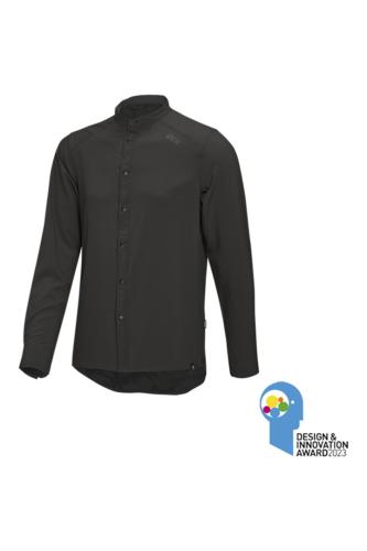 iXS Flow XTG Shirt (Grösse: 2XL) von iXS