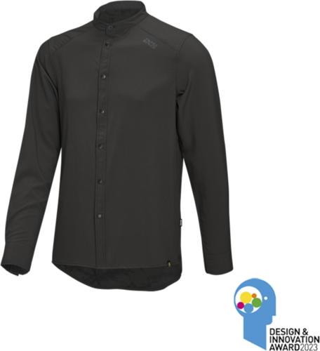 iXS Flow XTG Shirt (Grösse: S) von iXS