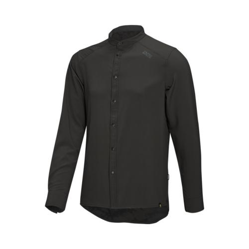 iXS Flow XTG Shirt von iXS