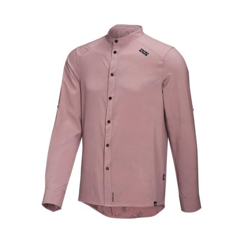 iXS Flow XTG Shirt von iXS