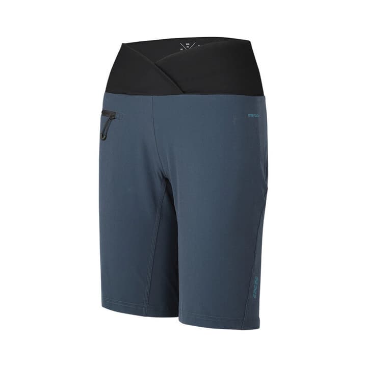 iXS Flow XTG Bikeshorts denim von iXS