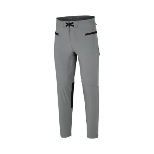 iXS Flow XTG tapered Hose - graphite L von iXS