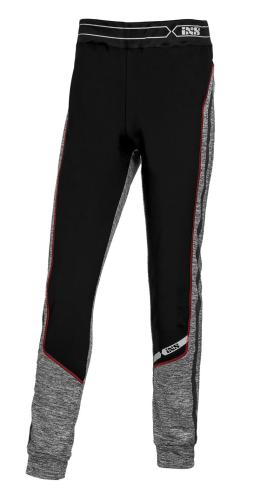 iXS Funktions-Hose-ICE 1 808 (Grösse: 2XL) von iXS