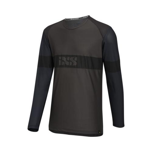 iXS Kids Trigger EVO long sleeve Jersey von iXS