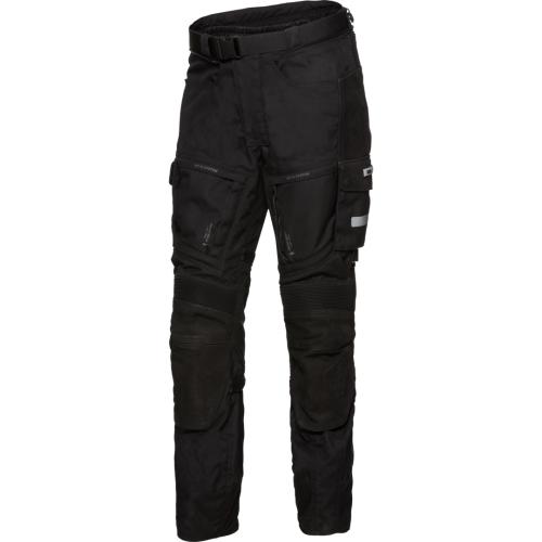 iXS Membraninnenhose Montevideo-ST LIN (Grösse: 2XL) von iXS