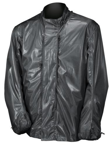 iXS Membraninnenjacke Montevideo-ST LIN (Grösse: 4XL) von iXS