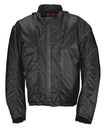 iXS Membraninnenjacke Salta Evo Membrane (Grösse: DS) von iXS