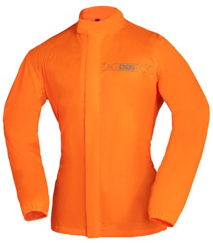 iXS Regen Jacke Nimes 3.0 600 (Grösse: L) von iXS