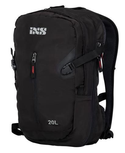 iXS Rucksack Day - 20L von iXS