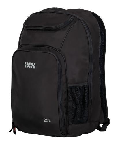 iXS Rucksack Travel - 25L von iXS