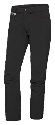 iXS Softshell Hose Function - schwarz (Grösse: KL) von iXS