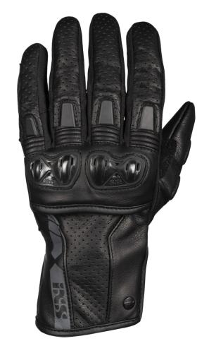 iXS Sport Damen Handschuh Talura 3.0 - schwarz (Grösse: DS) von iXS